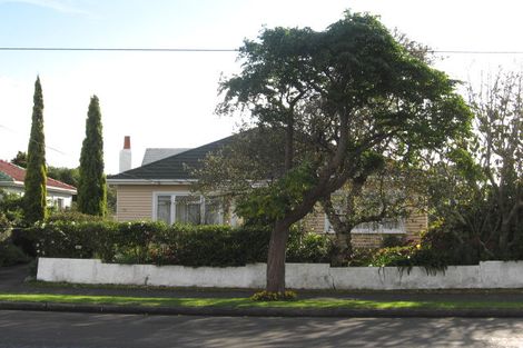 Photo of property in 53 Epuni Street, Hutt Central, Lower Hutt, 5011