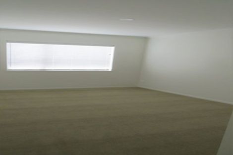 Photo of property in 7 Ladeira Place, Fitzroy, Hamilton, 3206