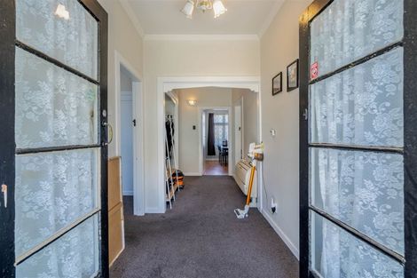 Photo of property in 68 O'hara Street, Appleby, Invercargill, 9812