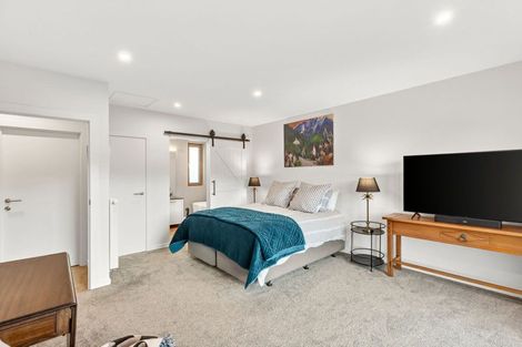 Photo of property in 112 Hall Road, Bannockburn, Cromwell, 9384