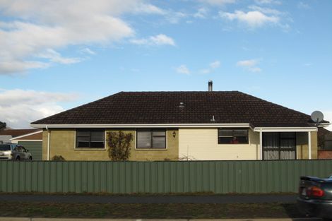 Photo of property in 123 Waenga Drive, Cromwell, 9310