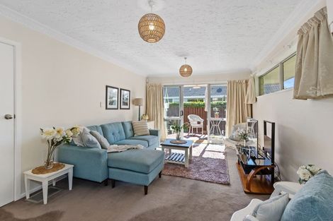 Photo of property in 1/16 Rawlings Lane, Somerfield, Christchurch, 8024