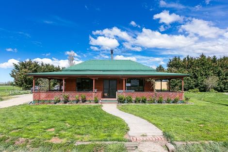 Photo of property in 86 Mold Street, Middlemarch, 9598