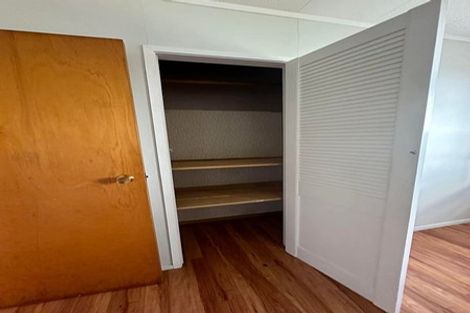 Photo of property in 91 Sunnyside Road, Sunnyvale, Auckland, 0612