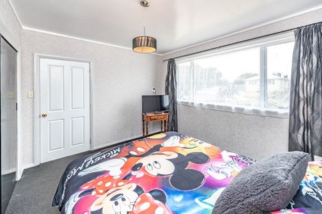 Photo of property in 87 Carlton Avenue, Tawhero, Whanganui, 4501