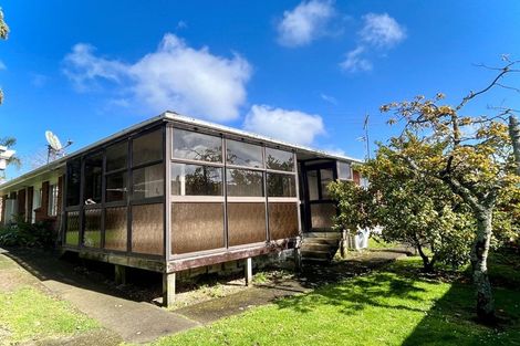 Photo of property in 3/13 Copley Street, New Lynn, Auckland, 0600