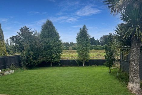 Photo of property in 35 Greenhaven Drive, Burwood, Christchurch, 8083