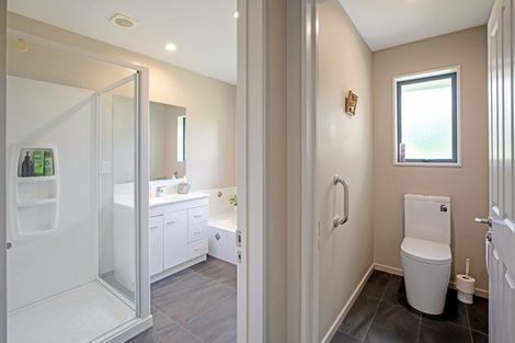 Photo of property in 21 Bridge Road, Greendale, Christchurch, 7671