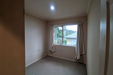 Photo of property in 11 Kotuku Street, Maunu, Whangarei, 0110