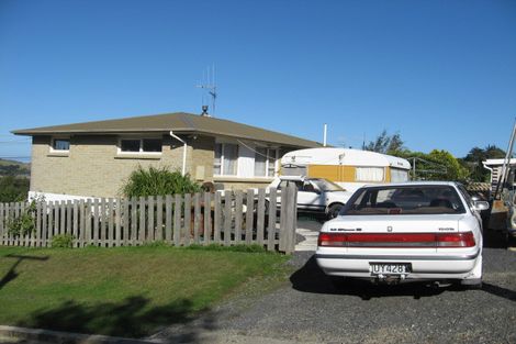 Photo of property in 44 Teignmouth Street, Abbotsford, Dunedin, 9018