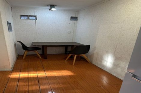 Photo of property in 1/16 Chevis Place, Pakuranga, Auckland, 2010