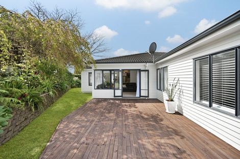 Photo of property in 19 Gallery Grove, Flagstaff, Hamilton, 3210