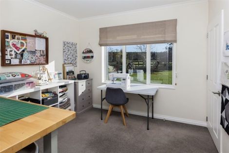 Photo of property in 830 Mill Road, Ohoka, Rangiora, 7475