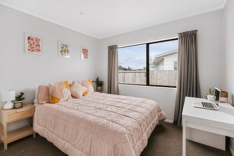 Photo of property in 17 Opal Drive, Papamoa Beach, Papamoa, 3118