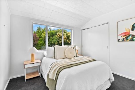 Photo of property in 45 Sands Road, Glenbervie, Whangarei, 0173