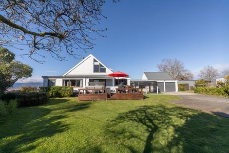 Photo of property in 594 Wardville Road, Wardville, Waharoa, 3474