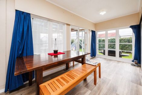 Photo of property in 59 Beattie Street, Feilding, 4702