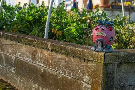 Photo of property in 225 Waotu Road, Putaruru, 3481