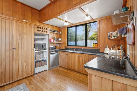 Photo of property in 482b Saint Aubyn Street, Moturoa, New Plymouth, 4310