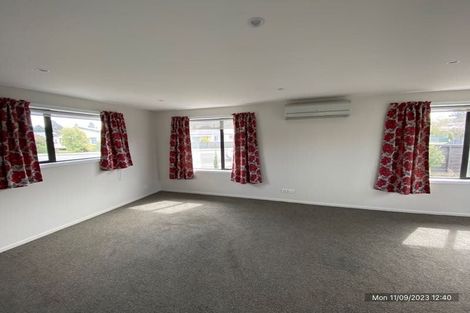 Photo of property in 15 Anne Street, Tinwald, Ashburton, 7700
