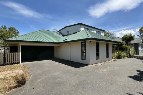 Photo of property in 136 Innes Road, St Albans, Christchurch, 8052