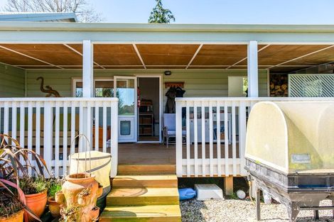 Photo of property in 10a Hill Street, Lawrence, 9532