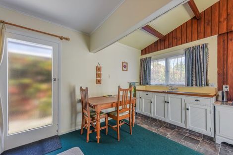 Photo of property in 28 Poole Street, Motueka, 7120