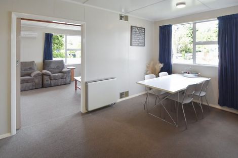 Photo of property in 26 Jollie Road, Twizel, 7901