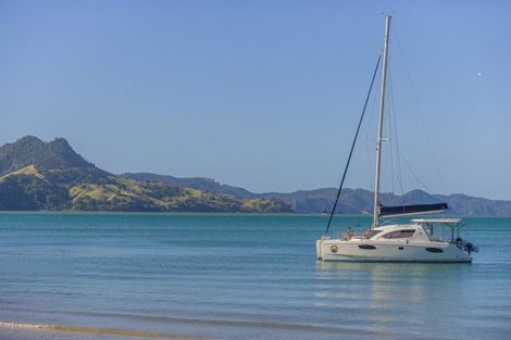 Photo of property in 29 Wells Place, Whitianga, 3510