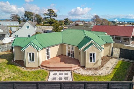 Photo of property in 1 Arbor-lea Avenue, Richmond, 7020