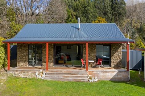 Photo of property in 243 Scotland Street, Roxburgh, 9500