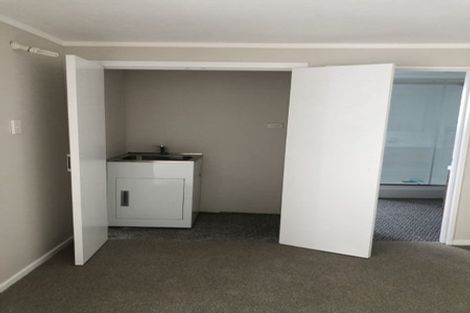 Photo of property in 72 Croydon Street, Karori, Wellington, 6012