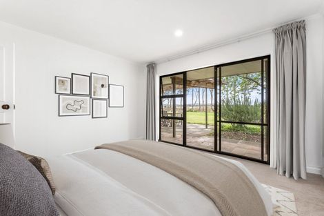 Photo of property in 145 Jones Road, Tawharanui Peninsula, Warkworth, 0986