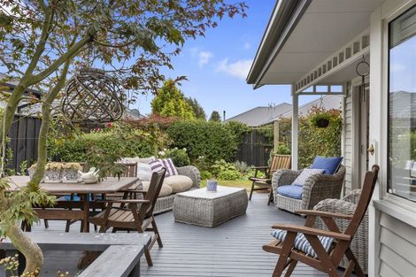 Photo of property in 16 Hakatere Road, Pegasus, 7612