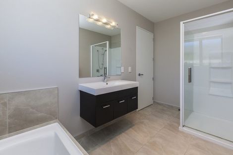 Photo of property in 6 Amelia Place, Wigram, Christchurch, 8025