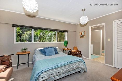 Photo of property in 471 Whangarei Heads Road, Tamaterau, Whangarei, 0174