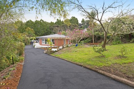 Photo of property in 6 Lancelot Road, Orewa, 0931