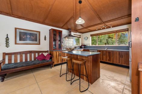 Photo of property in 840 Collinson Street, Pirongia, 3802