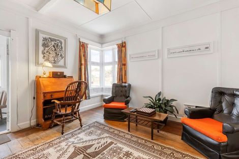 Photo of property in 113 Cornfoot Street, Castlecliff, Whanganui, 4501