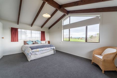 Photo of property in 15 Hillview Place, Pleasant Point, 7903