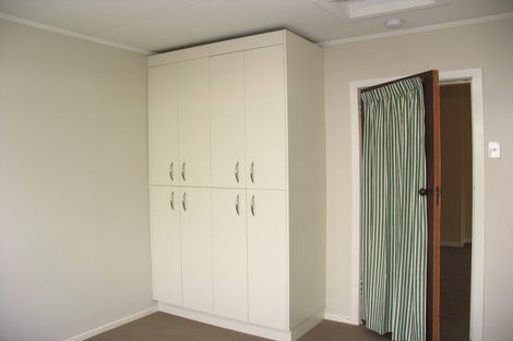 Photo of property in 109 Kent Street, Kingston, Athol, 9793