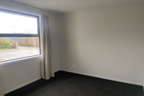 Photo of property in 141c Kermode Street, Ashburton, 7700