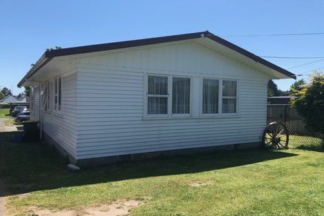 Photo of property in 638 Te Ngae Road, Owhata, Rotorua, 3010
