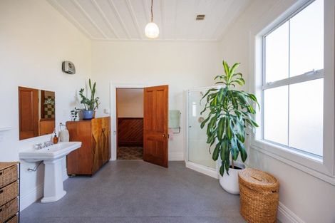 Photo of property in 2114 State Highway 56, Longburn, Palmerston North, 4477