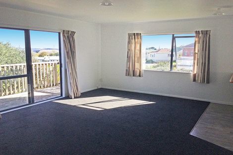 Photo of property in 255 Rodney Street, Wellsford, 0900