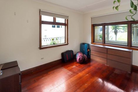 Photo of property in 141 Darlington Road, Miramar, Wellington, 6022