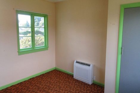 Photo of property in 22 Naylor Street, Waimate, 7924