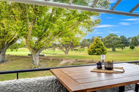 Photo of property in 120 Fitzroy Street, Terrace End, Palmerston North, 4410