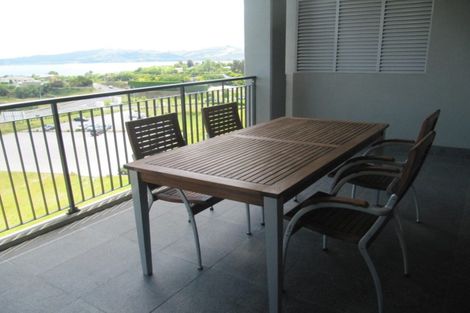 Photo of property in 404/100 Napier Road, Hilltop, Taupo, 3379