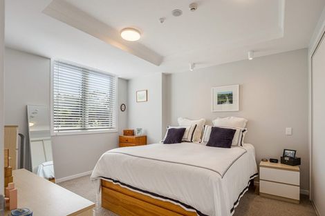 Photo of property in 162 Landmark Terrace, Orewa, 0931